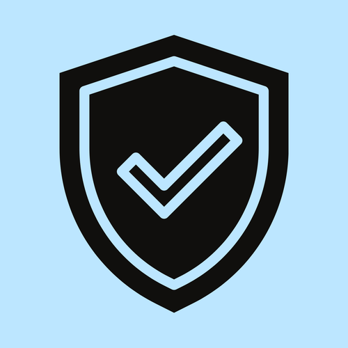 אחריות לשנה שלמה