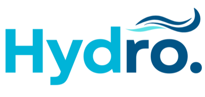 Hydro