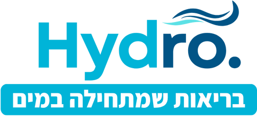 Hydro
