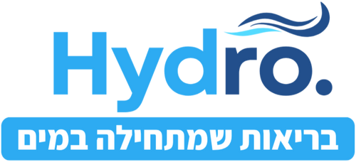 Hydro